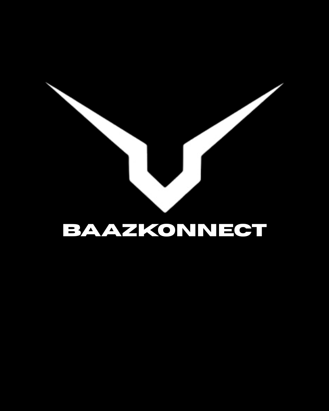 Baaz Konnect