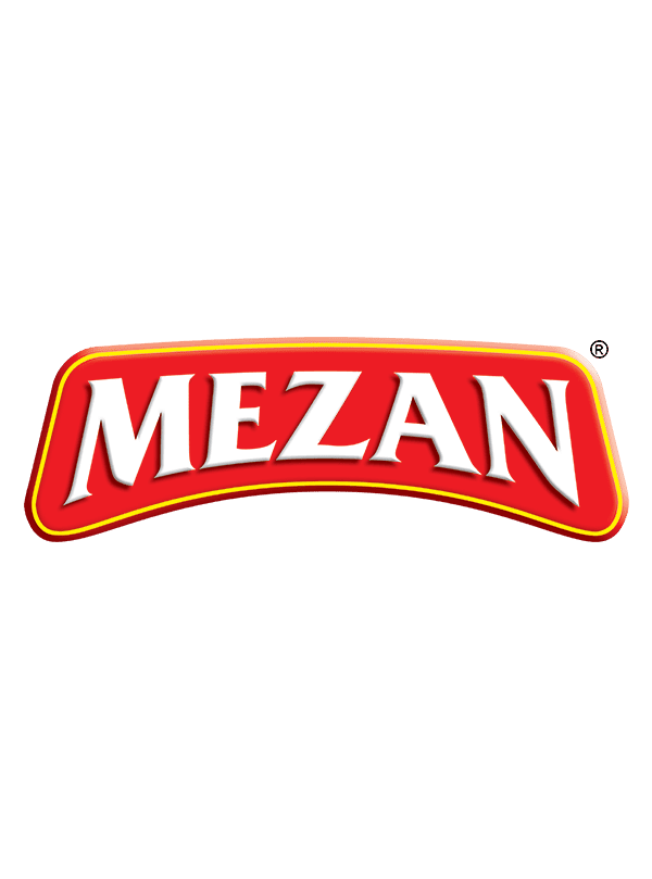 Mezan