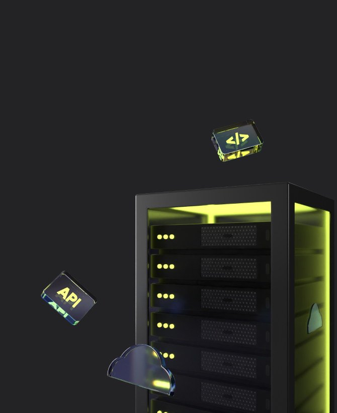 AI Automation